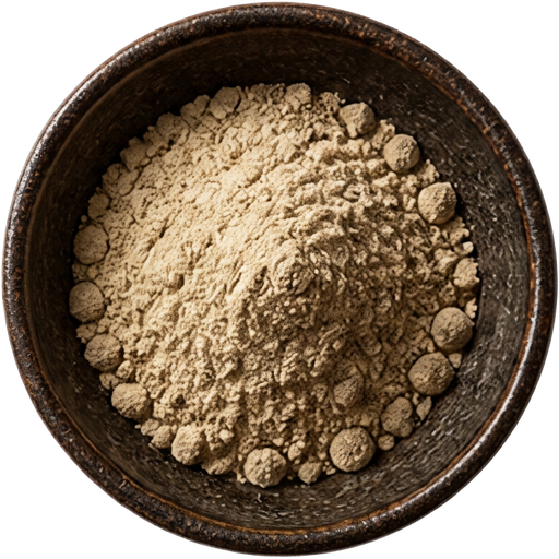 Vitaminas D3